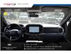 2024 Ford F-150 XLT (Stk: 26126A) in Ottawa - Image 13 of 20