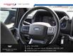 2024 Ford F-150 XLT (Stk: 26126A) in Ottawa - Image 14 of 20
