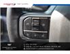 2024 Ford F-150 XLT (Stk: 26126A) in Ottawa - Image 16 of 20
