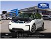 2018 BMW i3 Base w/Range Extender (Stk: R28320C) in Ottawa - Image 1 of 18