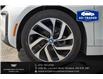 2018 BMW i3 Base w/Range Extender (Stk: R28320C) in Ottawa - Image 2 of 18 2018 BMW i3 Base w/Range Extender (Stk: R28320C) in Ottawa - Image 2 of 18