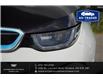 2018 BMW i3 Base w/Range Extender (Stk: R28320C) in Ottawa - Image 3 of 18 2018 BMW i3 Base w/Range Extender (Stk: R28320C) in Ottawa - Image 3 of 18