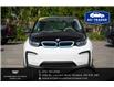 2018 BMW i3 Base w/Range Extender (Stk: R28320C) in Ottawa - Image 5 of 18 2018 BMW i3 Base w/Range Extender (Stk: R28320C) in Ottawa - Image 5 of 18