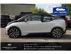 2018 BMW i3 Base w/Range Extender (Stk: R28320C) in Ottawa - Image 6 of 18 2018 BMW i3 Base w/Range Extender (Stk: R28320C) in Ottawa - Image 6 of 18