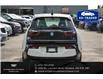 2018 BMW i3 Base w/Range Extender (Stk: R28320C) in Ottawa - Image 7 of 18 2018 BMW i3 Base w/Range Extender (Stk: R28320C) in Ottawa - Image 7 of 18