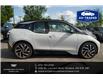2018 BMW i3 Base w/Range Extender (Stk: R28320C) in Ottawa - Image 8 of 18 2018 BMW i3 Base w/Range Extender (Stk: R28320C) in Ottawa - Image 8 of 18