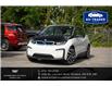 2018 BMW i3 Base w/Range Extender (Stk: R28320C) in Ottawa - Image 9 of 18 2018 BMW i3 Base w/Range Extender (Stk: R28320C) in Ottawa - Image 9 of 18