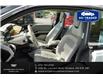 2018 BMW i3 Base w/Range Extender (Stk: R28320C) in Ottawa - Image 10 of 18 2018 BMW i3 Base w/Range Extender (Stk: R28320C) in Ottawa - Image 10 of 18