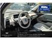 2018 BMW i3 Base w/Range Extender (Stk: R28320C) in Ottawa - Image 11 of 18 2018 BMW i3 Base w/Range Extender (Stk: R28320C) in Ottawa - Image 11 of 18