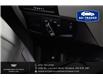 2018 BMW i3 Base w/Range Extender (Stk: R28320C) in Ottawa - Image 12 of 18 2018 BMW i3 Base w/Range Extender (Stk: R28320C) in Ottawa - Image 12 of 18