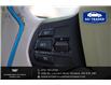 2018 BMW i3 Base w/Range Extender (Stk: R28320C) in Ottawa - Image 13 of 18 2018 BMW i3 Base w/Range Extender (Stk: R28320C) in Ottawa - Image 13 of 18
