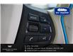 2018 BMW i3 Base w/Range Extender (Stk: R28320C) in Ottawa - Image 14 of 18 2018 BMW i3 Base w/Range Extender (Stk: R28320C) in Ottawa - Image 14 of 18