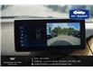 2018 BMW i3 Base w/Range Extender (Stk: R28320C) in Ottawa - Image 16 of 18 2018 BMW i3 Base w/Range Extender (Stk: R28320C) in Ottawa - Image 16 of 18