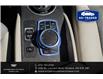 2018 BMW i3 Base w/Range Extender (Stk: R28320C) in Ottawa - Image 18 of 18 2018 BMW i3 Base w/Range Extender (Stk: R28320C) in Ottawa - Image 18 of 18