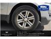 2016 Chevrolet Traverse 1LT (Stk: 26045B) in Ottawa - Image 2 of 21