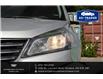 2016 Chevrolet Traverse 1LT (Stk: 26045B) in Ottawa - Image 3 of 21