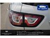 2016 Chevrolet Traverse 1LT (Stk: 26045B) in Ottawa - Image 4 of 21