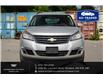 2016 Chevrolet Traverse 1LT (Stk: 26045B) in Ottawa - Image 5 of 21