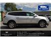 2016 Chevrolet Traverse 1LT (Stk: 26045B) in Ottawa - Image 6 of 21