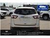 2016 Chevrolet Traverse 1LT (Stk: 26045B) in Ottawa - Image 7 of 21