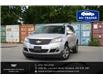 2016 Chevrolet Traverse 1LT (Stk: 26045B) in Ottawa - Image 8 of 21