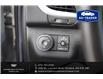 2016 Chevrolet Traverse 1LT (Stk: 26045B) in Ottawa - Image 9 of 21