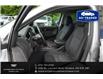 2016 Chevrolet Traverse 1LT (Stk: 26045B) in Ottawa - Image 10 of 21