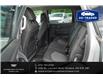 2016 Chevrolet Traverse 1LT (Stk: 26045B) in Ottawa - Image 11 of 21