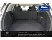 2016 Chevrolet Traverse 1LT (Stk: 26045B) in Ottawa - Image 12 of 21