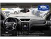 2016 Chevrolet Traverse 1LT (Stk: 26045B) in Ottawa - Image 14 of 21
