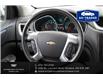 2016 Chevrolet Traverse 1LT (Stk: 26045B) in Ottawa - Image 15 of 21