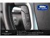 2016 Chevrolet Traverse 1LT (Stk: 26045B) in Ottawa - Image 17 of 21