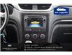 2016 Chevrolet Traverse 1LT (Stk: 26045B) in Ottawa - Image 19 of 21