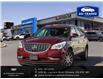 2016 Buick Enclave Leather (Stk: R26675A) in Ottawa - Image 1 of 23