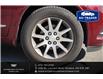 2016 Buick Enclave Leather (Stk: R26675A) in Ottawa - Image 2 of 23