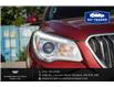 2016 Buick Enclave Leather (Stk: R26675A) in Ottawa - Image 3 of 23