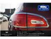 2016 Buick Enclave Leather (Stk: R26675A) in Ottawa - Image 4 of 23