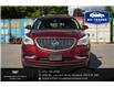 2016 Buick Enclave Leather (Stk: R26675A) in Ottawa - Image 5 of 23