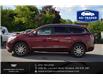 2016 Buick Enclave Leather (Stk: R26675A) in Ottawa - Image 6 of 23