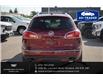 2016 Buick Enclave Leather (Stk: R26675A) in Ottawa - Image 7 of 23