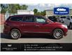 2016 Buick Enclave Leather (Stk: R26675A) in Ottawa - Image 8 of 23