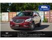 2016 Buick Enclave Leather (Stk: R26675A) in Ottawa - Image 9 of 23
