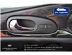 2016 Buick Enclave Leather (Stk: R26675A) in Ottawa - Image 10 of 23