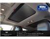 2016 Buick Enclave Leather (Stk: R26675A) in Ottawa - Image 12 of 23