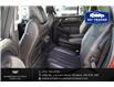 2016 Buick Enclave Leather (Stk: R26675A) in Ottawa - Image 13 of 23