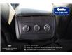 2016 Buick Enclave Leather (Stk: R26675A) in Ottawa - Image 14 of 23