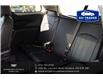 2016 Buick Enclave Leather (Stk: R26675A) in Ottawa - Image 15 of 23