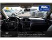 2016 Buick Enclave Leather (Stk: R26675A) in Ottawa - Image 16 of 23