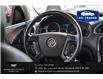 2016 Buick Enclave Leather (Stk: R26675A) in Ottawa - Image 17 of 23