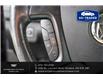 2016 Buick Enclave Leather (Stk: R26675A) in Ottawa - Image 19 of 23